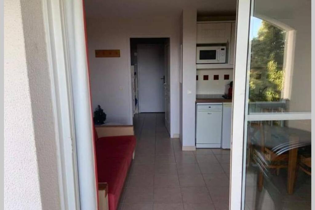 Lumineux Idealement Situe Apartment