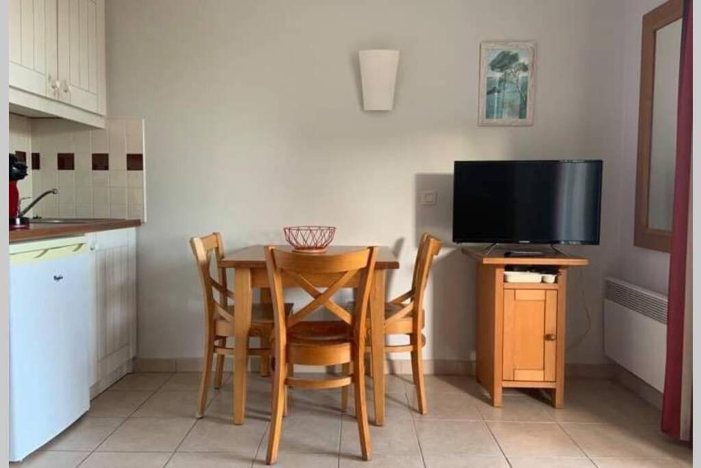 Lumineux Idealement Situe Apartment Moliets-et-Maa