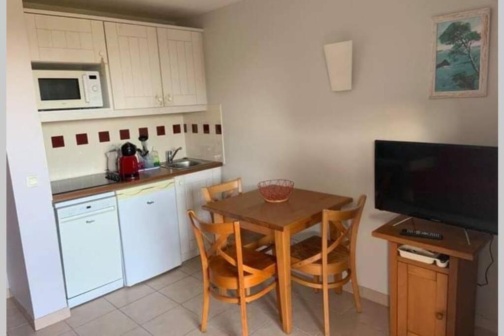 Lumineux Idealement Situe Apartment *